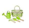 EverEarth - Gardening Bag With Tools