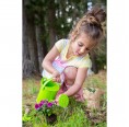 Kids Sustainable Garden Toys by EverEarth