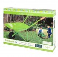 Kids Wheelbarrow - Eco Garden Toy » EverEarth