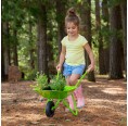 Children's Wheelbarrow - Eco Garden Toy » EverEarth