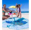 E Lite Beach Blanket Pool » EverEarth