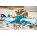 Sustainable Beach Toy » EverEarth