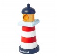Stacking Lighthouse FSC® wood » EverEarth