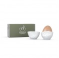 Porcelain Egg cup Set No. 2 Oh Please & Tasty | 58 Products