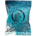 BALI Condoms vegan & fair - eco condoms | einhorn