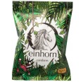 Jungle Condoms vegan & fair - eco condoms | einhorn