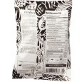 Fairstainability Condoms in recyclable paper bag | einhorn