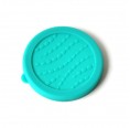 Silicone Replacement Lid small » ECOlunchbox