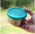 ECOlunchbox replacement lid small