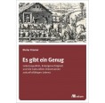 Es gibt ein Genug - German eco book | oekom publisher