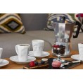 Espresso Mug mini mug "Cherry" 58Products