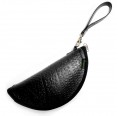 Vegan Leather Pouch Torti | Ecowings
