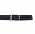 Men’s Belt made of vegan leather PHYTON by EcoWings