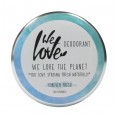 Forever Fresh Organic Deodorant Cream » We love the Planet