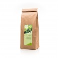 Medicinal Tea: Lady's Mantle Tea 500 g from Weltecke