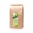 Medicinal Tea: Lady's Mantle Tea 1000 g from Weltecke