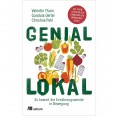 Genial lokal - nutrition transition | oekom publisher