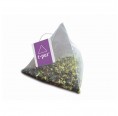 Organic Spice and Herb Tea in teabag | naturamo