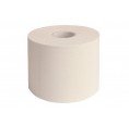 Recycling Toilet Paper KORDULA, 3-ply XXL Rolls » Green Hygiene