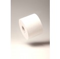 Eco Toilet Paper KORDULA, 3-ply XXL Rolls » Green Hygiene
