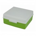 Gies Storage Container & Lunchbox Greenline