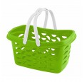 Greenline Bioplastic Shopping Basket BILLY » Gies