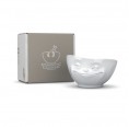 Grinning Cup / Bowl of Porcelain – TV Cup | 58 Products