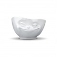 58 Products Grinning Cup / Bowl of Porcelain – TV Cup