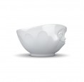58 Products Porcelain Bowl – TV Cup