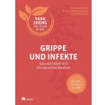 Grippe und Infekte - German eco book | oekom publisher