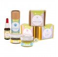 Natural Care Products for Pets by  AniCanis