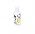 Hydrophil Organic Herbal Mouth Oil