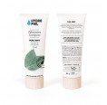 Hydrophil Pure Mint Vegan Toothpaste - natural cosmetics