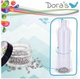 Dora's Stainless Steel Cleaning Beads