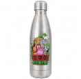 Dora’s KIDS Insulated Bottle ZOO