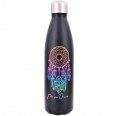 Dreamcatcher Stainless Steel Thermo Water Bottle » Dora‘s