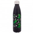Stainless Steel Thermo Water Bottle DINO » Dora‘s