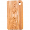 Long-lasting Olive Wood Boards 30x10 cm » Biodora