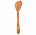 Biodora Olive Wood Cooking Spoon