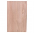 Biodora Eco Beech Wood Cutting Board