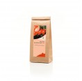 Pure Rose Hip Tea loose 300 g by Weltecke