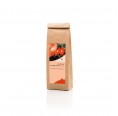 Pure Rose Hip Tea loose 100 g by Weltecke