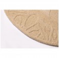 Tree of Life - Hand tufted Wool Rug » Living Designs