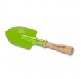 EverEarth Hand Spade for children - Eco Garden Tool