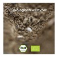 Organic Hemp Seeds Crunch from certified organic farming » Hanfbayer