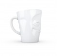 58 Products Porcelain Mug Cheery
