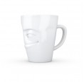 Mug Impish, break-proof porcelain | 58 Products