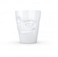 58 Products Porcelain Mug Impish