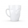 58 Products White Porcelain Mug Impish