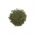 Organic Hemp & Cistus Bronchial Tea » Hanflinge